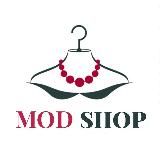 Модшоп