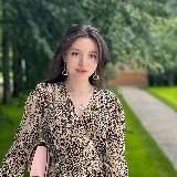 Pivazyan_Laura 👩🏻⚕️ @pivazyan_