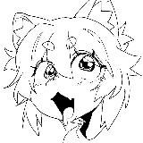 Сохранёнки Твоей Дурки