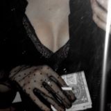 Ведьменский Шабаш🦇