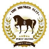 Drunken Slit 🔥 shemale, BBC, gay