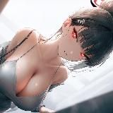 ОТБОРНЫЕ ТЯНКИ💦