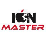 Оригинальные запчасти Apple 🍏