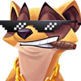 Shnumi comments