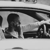 Омичу все по плечу💪