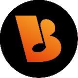 Виртуозы - Музыкальная школа в Москве