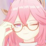 ПЕРЕЕЗД 🤲🏻🤲🏻| sweet sekai ! | сетка каналов по pjsk