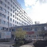 Ресбольница08