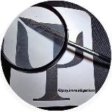 Психологическое Расследование