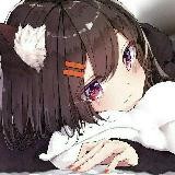 .•°✦ 𝒒𝒍𝒐𝒘𝒓𝒕𝒚 ✦°•.