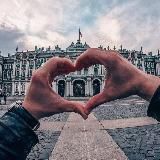 Чат Томичей в питере