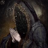 Змеи и Гончие. Witch notes.