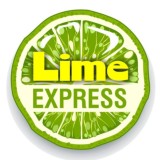 LIME EXPRESS (канал переезжает)