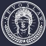 Гражданская практика ВС РФ