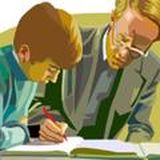 Учитель английского (EN)