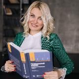 НЕДВИЖИМОСТЬ ДЛЯ ЖИЗНИ И БИЗНЕСА: ЭЛИТНАЯ НЕДВИЖИМОСТЬ, КОЛЛЕКЦИОННАЯ, ИНВЕСТИЦИОННАЯ, КОММЕРЦИЯ