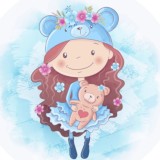 МК ИГРУШКИ.