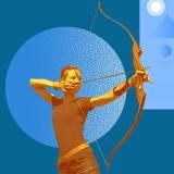 Лендодел | Cайты