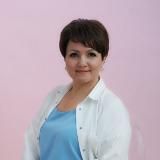 ЮЛИЯ УСОВА | Целитель Души_Тела_Рода