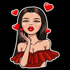 Знакомства Екатеринбург