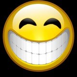 ЮМОР НА ДИВАНЕ