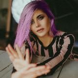 Игры для сторис Инстаграмм!