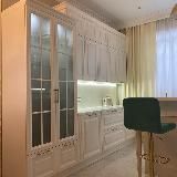 Кухни ZOV Мебель