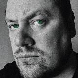 Данила Дунаев