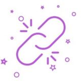 Adfly.cc — ваш идеальный способ заработать на сокращении ссылок!