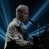 🦋 melovinspiration