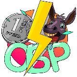 Осла бил рубль • Новости, экономика