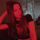 𝓖𝓸𝓭𝓭𝓮𝓼𝓼🪄