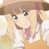 ֶָ ׁ 𝖲𝗍𝗋𝖺𝗐𝖻𝖾𝗋𝗋𝗒 𝗍𝖾𝖺 ⁺ !!