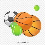 💵🅻🅸🆅🅴 🅴🆇🅿🅴🆂🆂 🅿🆁🅾🅶🅽🅾🆉