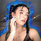 Sundexs~(звуки для вело)