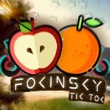 Fokinsky || TikTok | VPN | Scarlet | IOS 