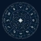 ГОРОСКОП №1