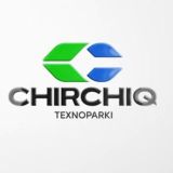 “Chirchiq” Texnoparki/Технопарк «Чирчик»