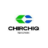 “Chirchiq” Texnoparki/Технопарк «Чирчик»