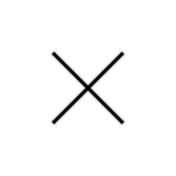 Хватит комментировать