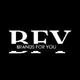 BRANDS FOR YOU