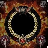 𝑰𝑵𝑻𝑬𝑹𝑵𝑬𝑻 𝑮𝑹𝑨𝑻𝒀𝑺 𝑴𝑼𝑳𝑻𝒀 𝑷𝑨𝑰𝑺 𝑫𝑰𝑺𝑭𝑹𝑼𝑻𝑨