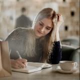 KS Books | Книги. Sakhalin