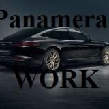 🔥🔥🔥ГОРЯТ ВАКАНСИИ🔥🔥🔥