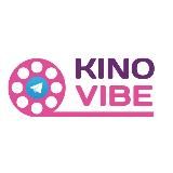 KINO 2022 | АВАТАР