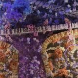 Bodyverse | Терапия травмы