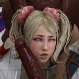 DUNGEON_ЁБНВРТ