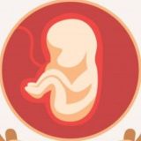 Чат "Курс будущих мам"