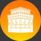 Знаменская Башня