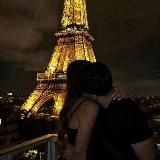 милые текста.🎀